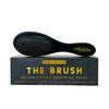 THE ONLY BRUSH