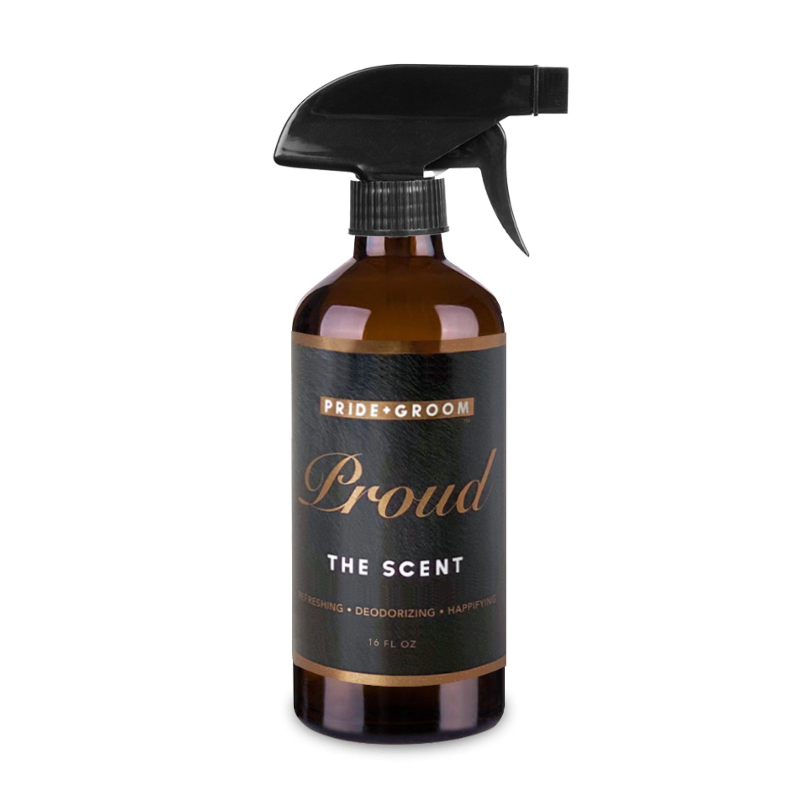 https://prideandgroompro.com/cdn/shop/products/PROF2023PROUDEMPTY_f6cf5a78-bac8-4da1-98c7-1507781f1ec3_1600x.jpg?v=1679863397