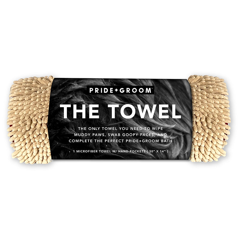 https://prideandgroompro.com/cdn/shop/products/towel_1600x.jpg?v=1630010721